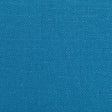 Kravet CARSON PEACOCK Upholstery Fabric
