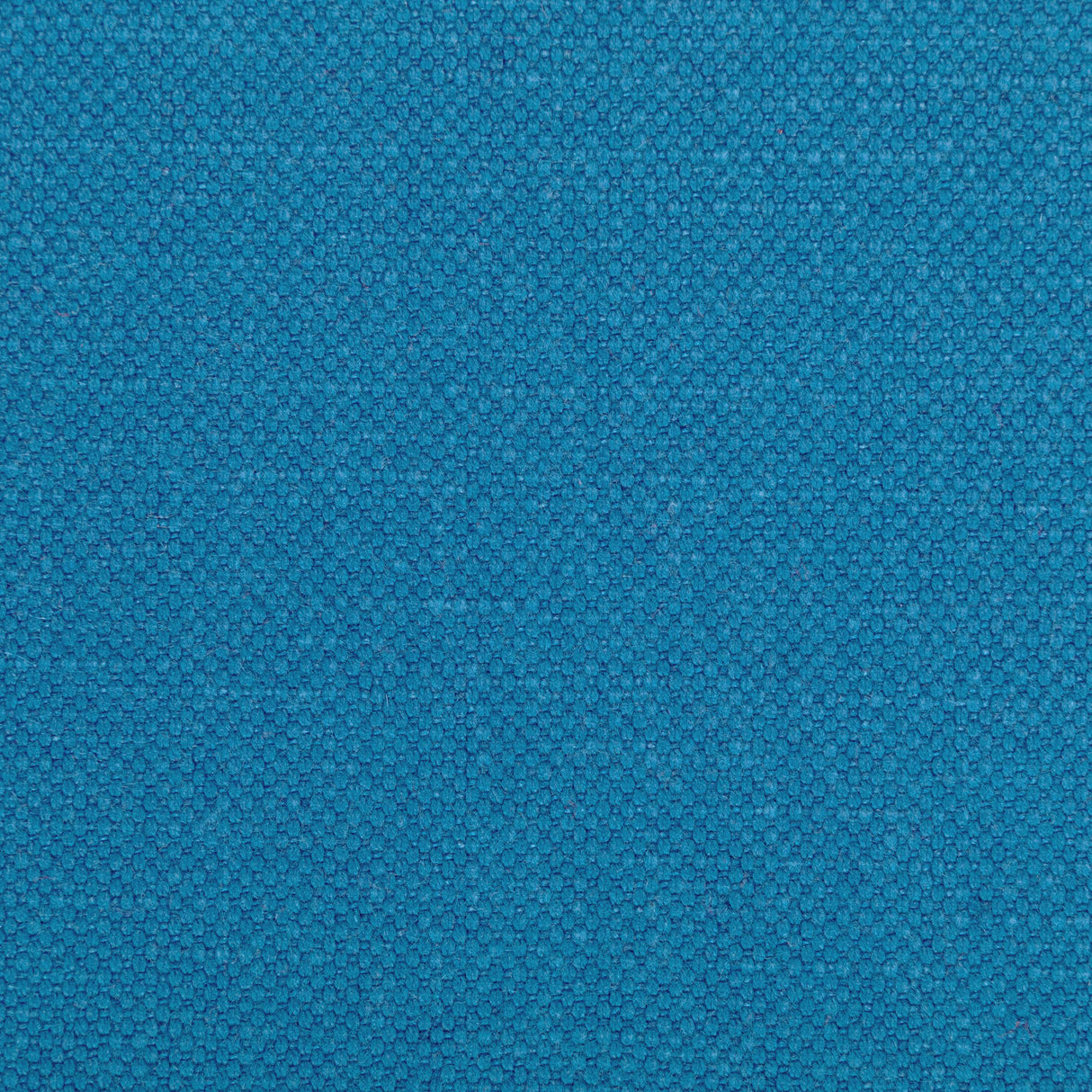 Kravet CARSON PEACOCK Upholstery Fabric