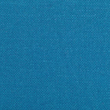 Kravet CARSON PEACOCK Upholstery Fabric
