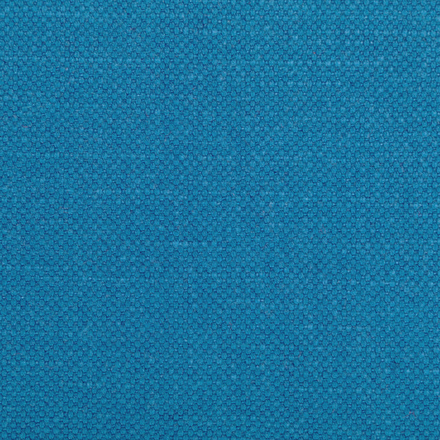 Kravet CARSON PEACOCK Upholstery Fabric