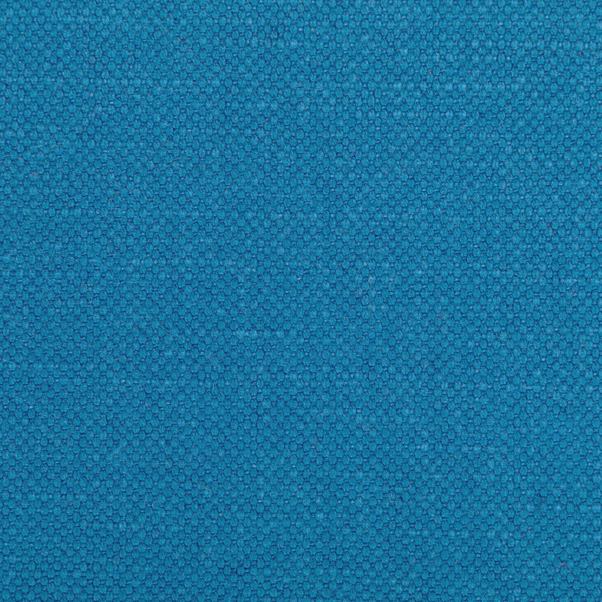 Kravet CARSON PEACOCK Fabric