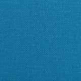 Kravet CARSON PEACOCK Fabric