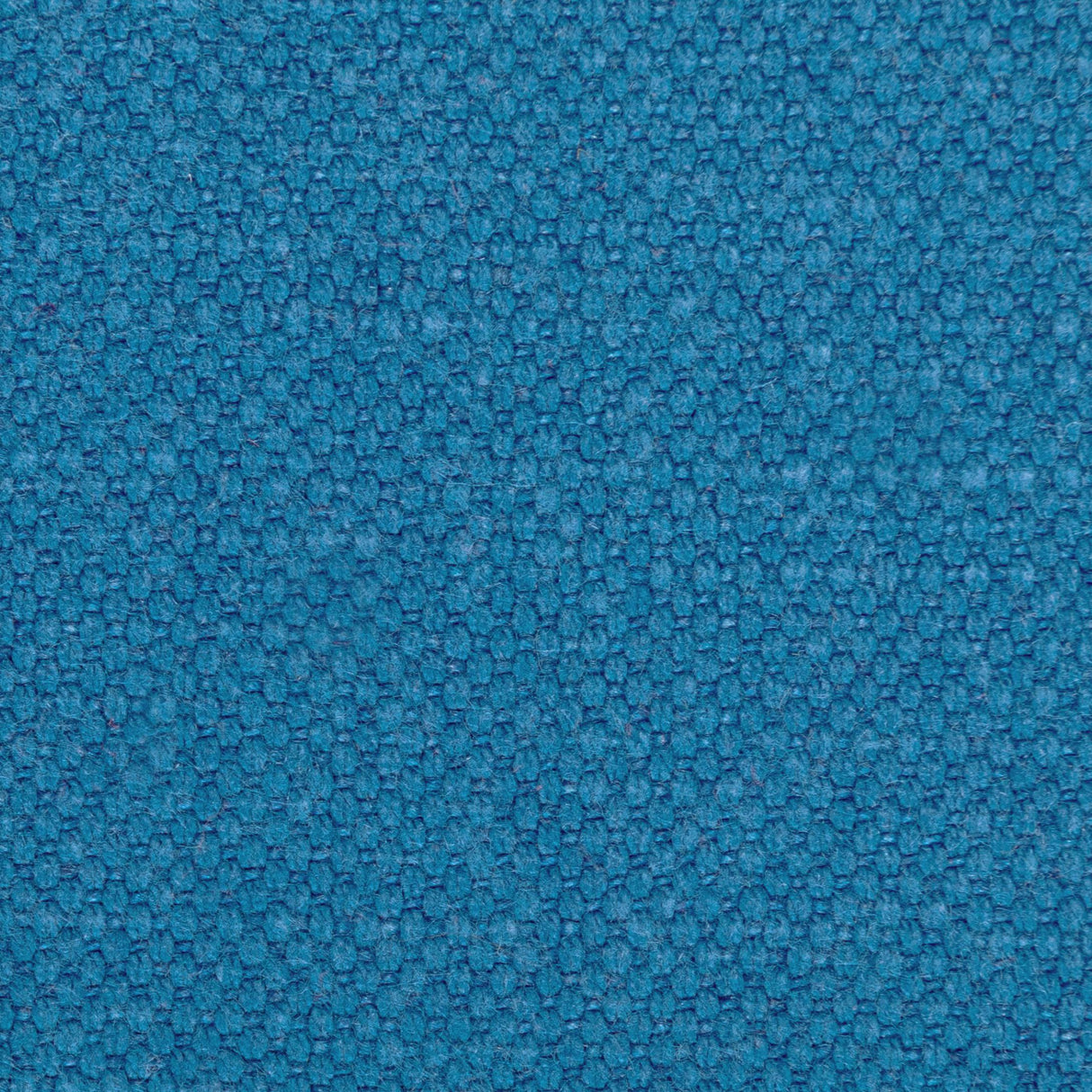 Kravet CARSON PEACOCK Upholstery Fabric