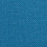 Kravet CARSON PEACOCK Upholstery Fabric