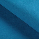 Kravet CARSON PEACOCK Upholstery Fabric