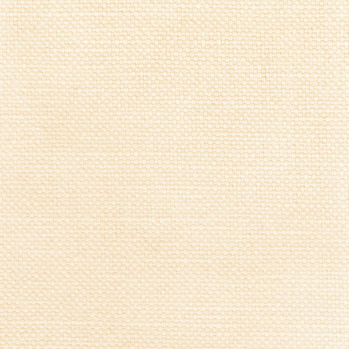 Kravet CARSON CLOUD Upholstery Fabric