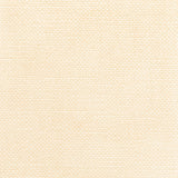 Kravet CARSON CLOUD Upholstery Fabric