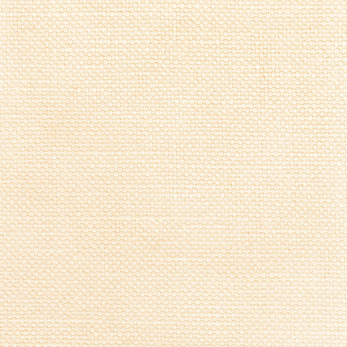 Kravet CARSON CLOUD Fabric