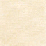 Kravet CARSON CLOUD Fabric
