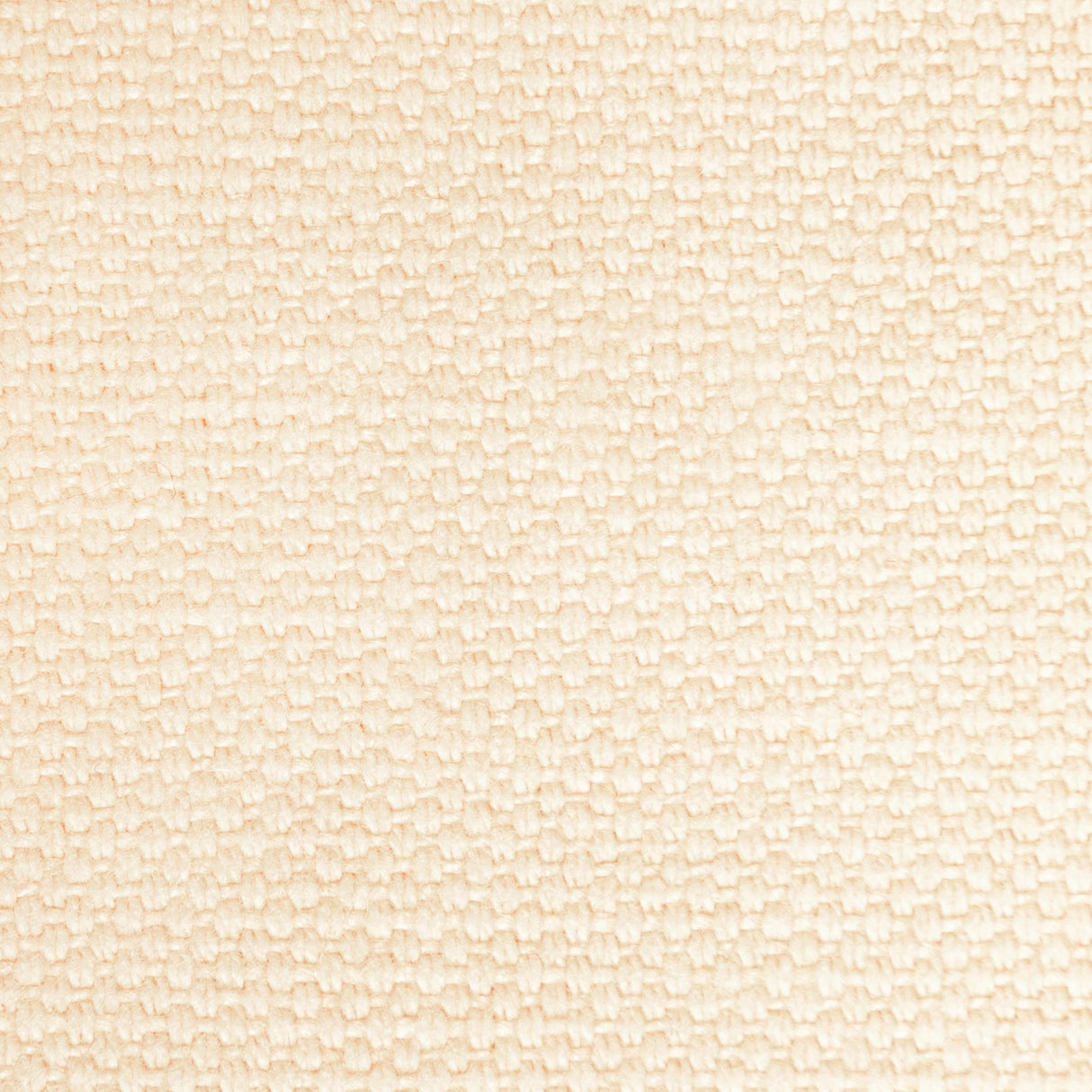 Kravet CARSON CLOUD Upholstery Fabric