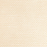 Kravet CARSON CLOUD Upholstery Fabric