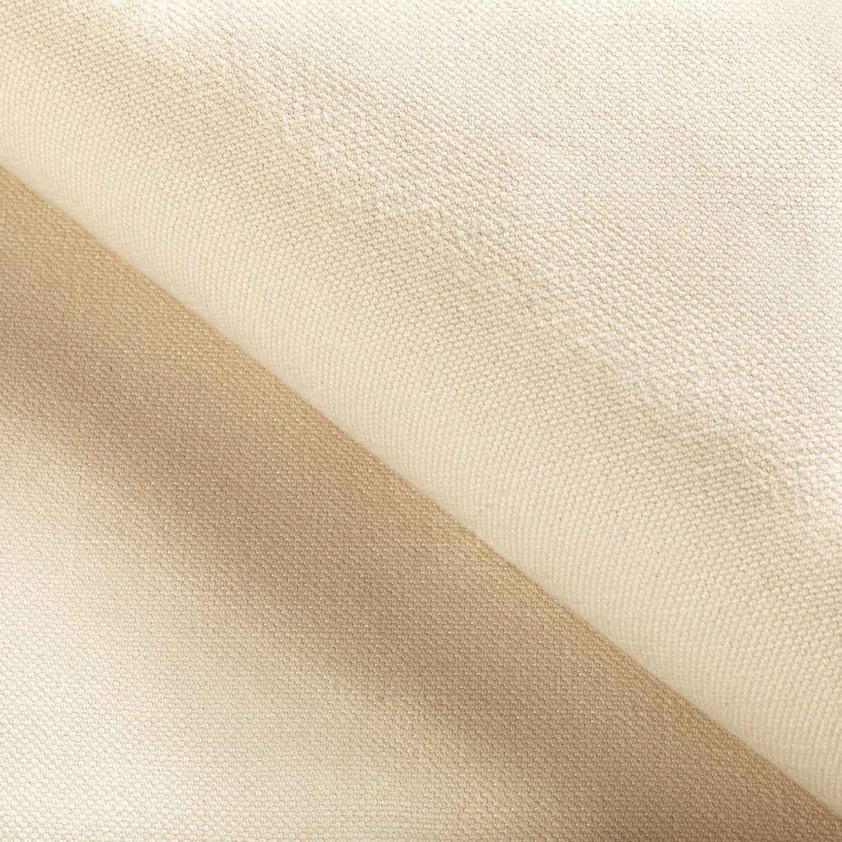 Kravet CARSON CLOUD Upholstery Fabric