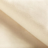 Kravet CARSON CLOUD Upholstery Fabric
