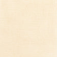 Kravet CARSON CLOUD Upholstery Fabric