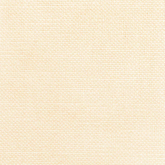 Kravet CARSON CLOUD Upholstery Fabric