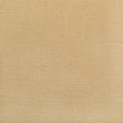 Kravet CARSON TUSSAH Upholstery Fabric