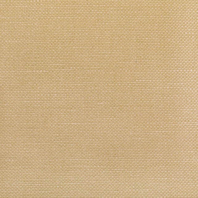 Kravet CARSON TUSSAH Upholstery Fabric