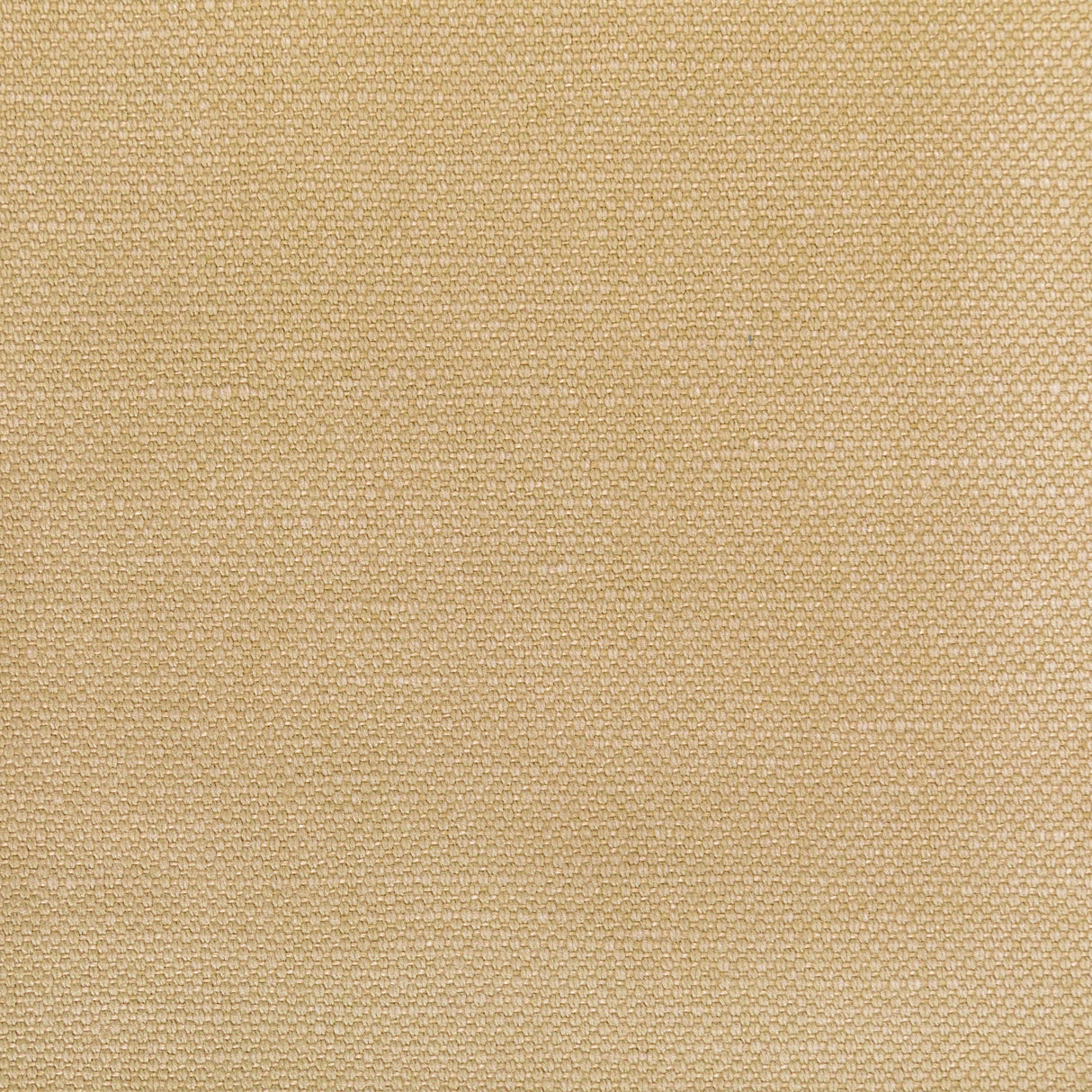 Kravet CARSON TUSSAH Upholstery Fabric