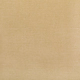 Kravet CARSON TUSSAH Upholstery Fabric