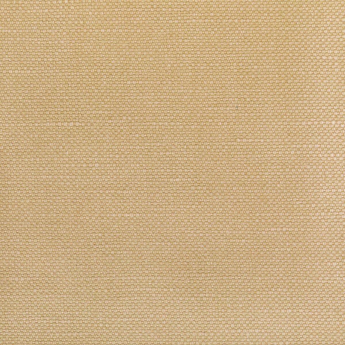 Kravet CARSON TUSSAH Fabric