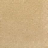 Kravet CARSON TUSSAH Fabric