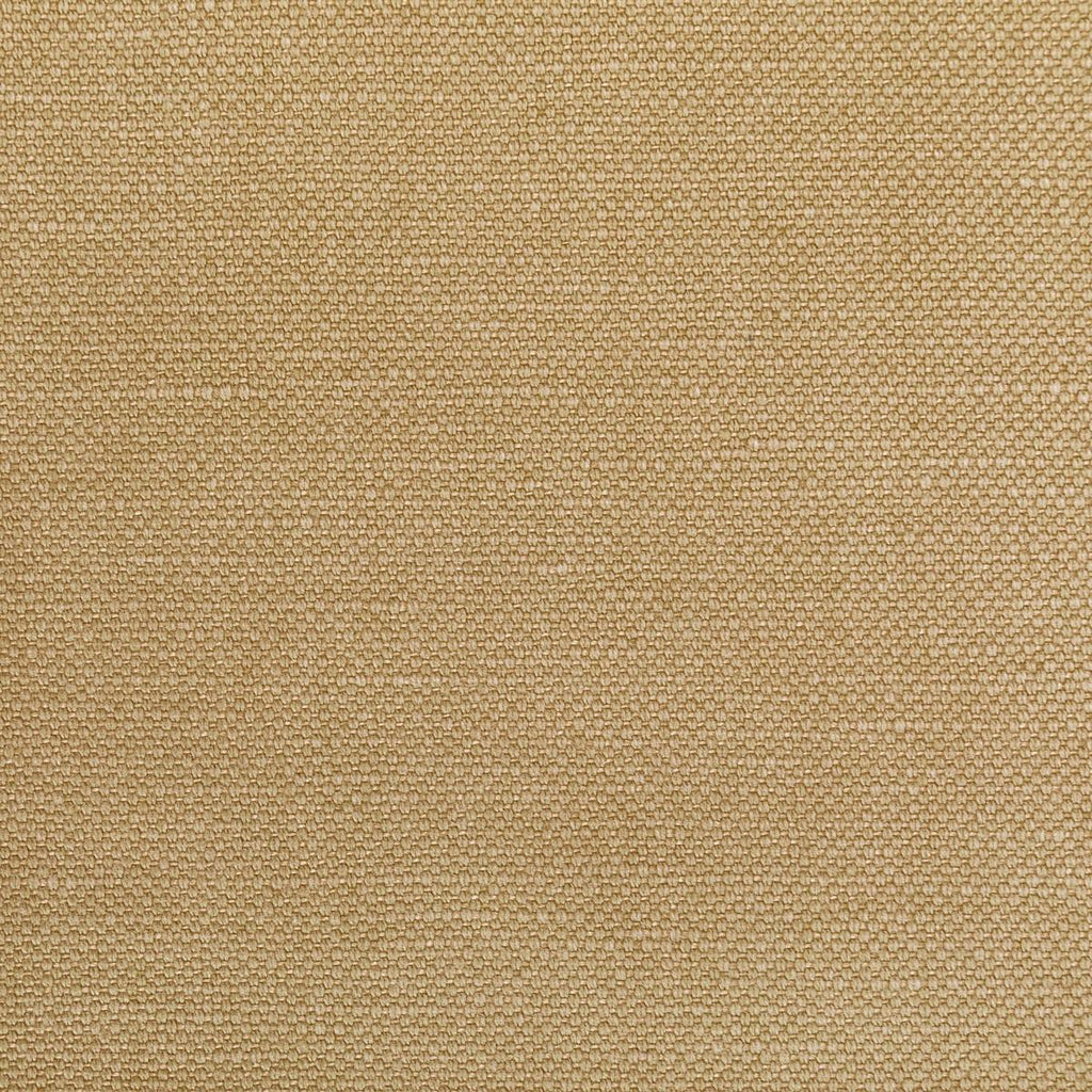 Kravet CARSON ALMOND Fabric