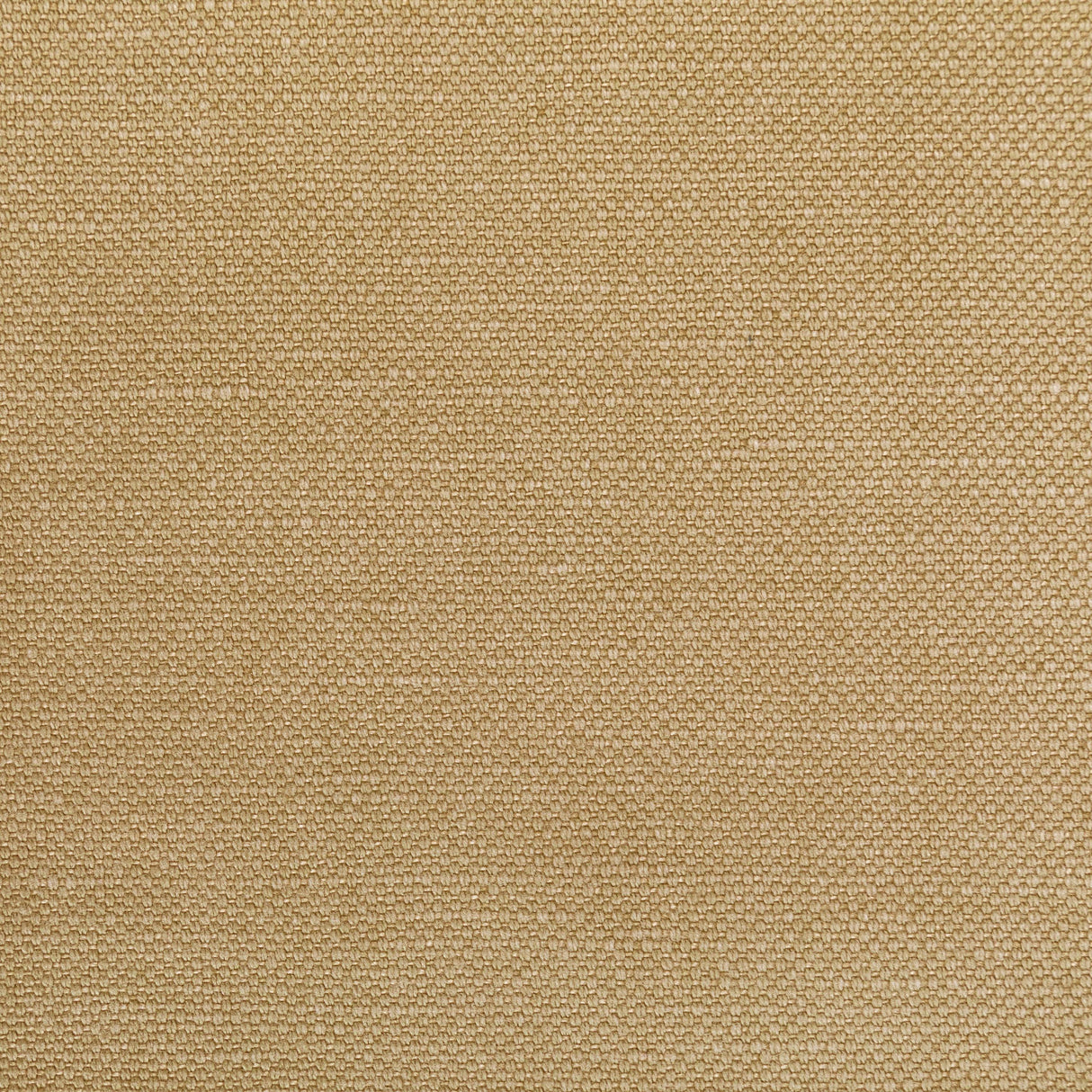 Kravet CARSON ALMOND Upholstery Fabric