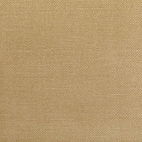 Kravet CARSON ALMOND Upholstery Fabric