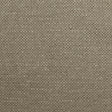 Kravet CARSON STEAM Upholstery Fabric