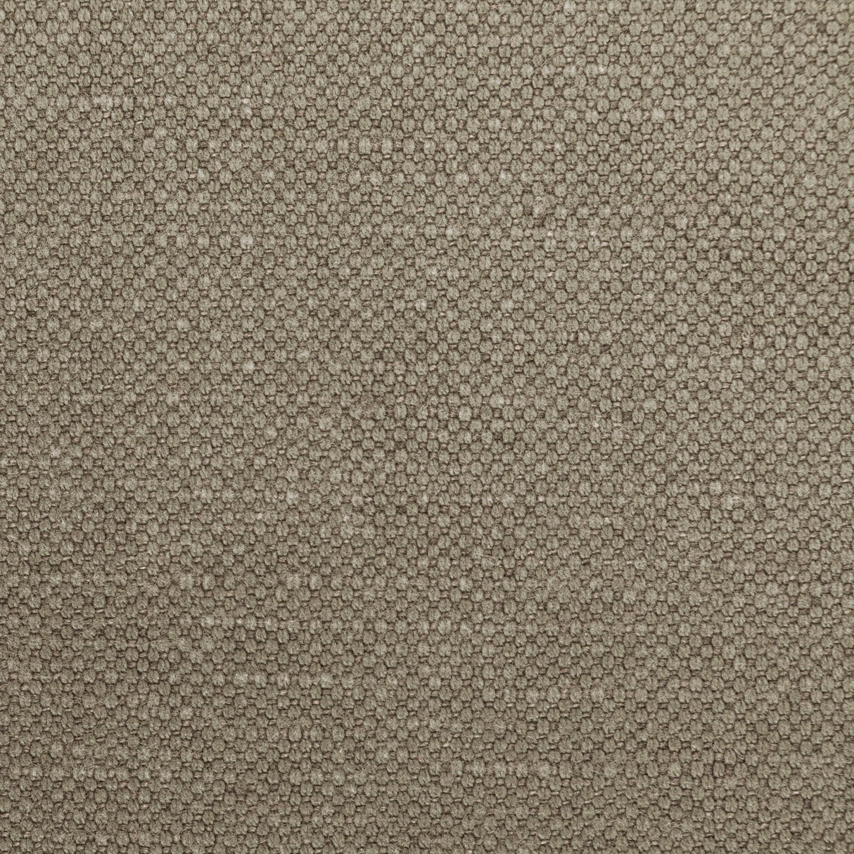 Kravet CARSON STEAM Upholstery Fabric