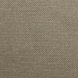 Kravet CARSON STEAM Upholstery Fabric