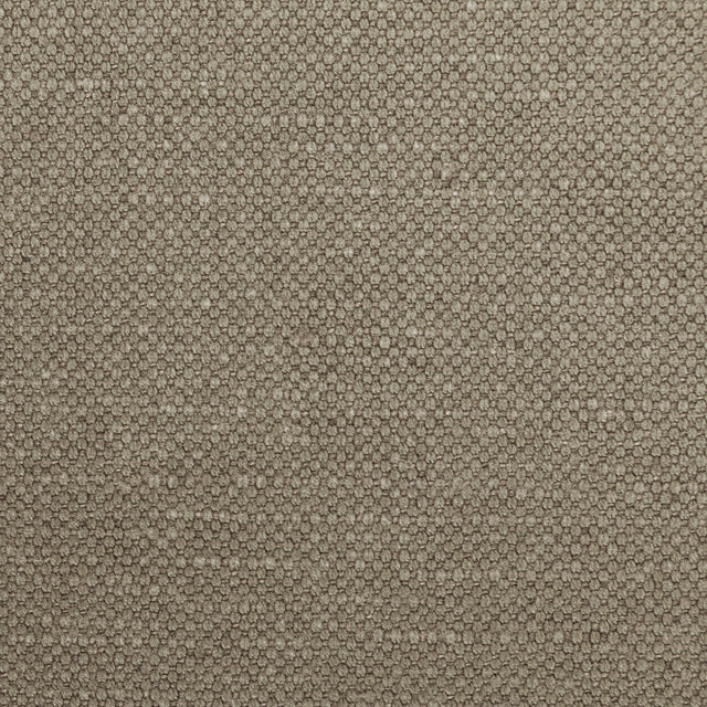 Kravet CARSON STEAM Upholstery Fabric