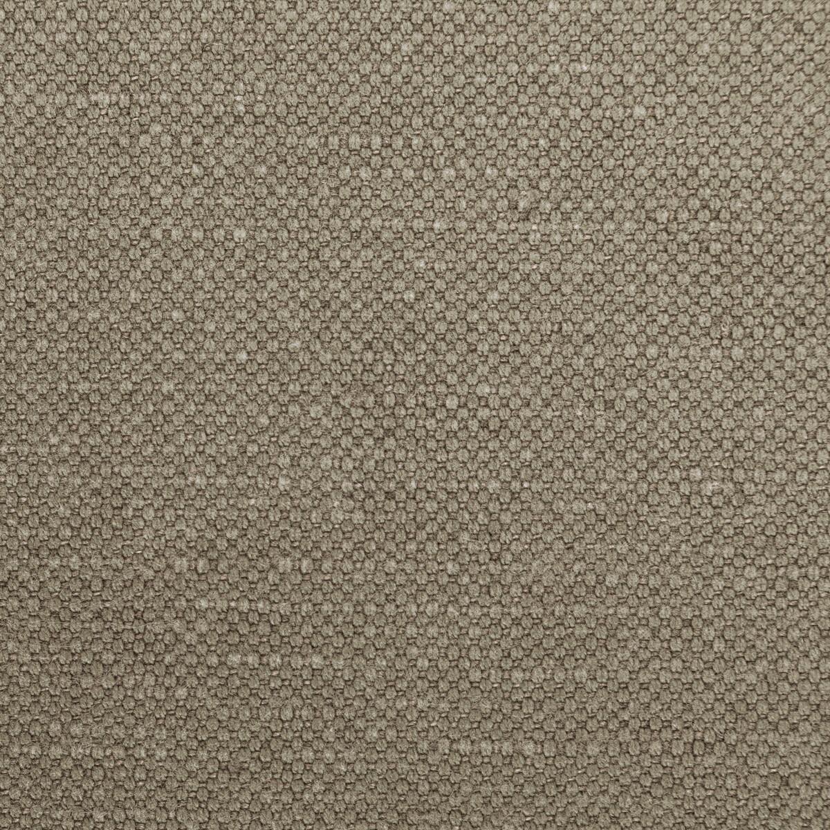 Kravet CARSON STEAM Fabric