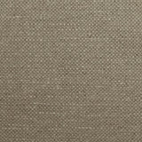 Kravet CARSON STEAM Fabric