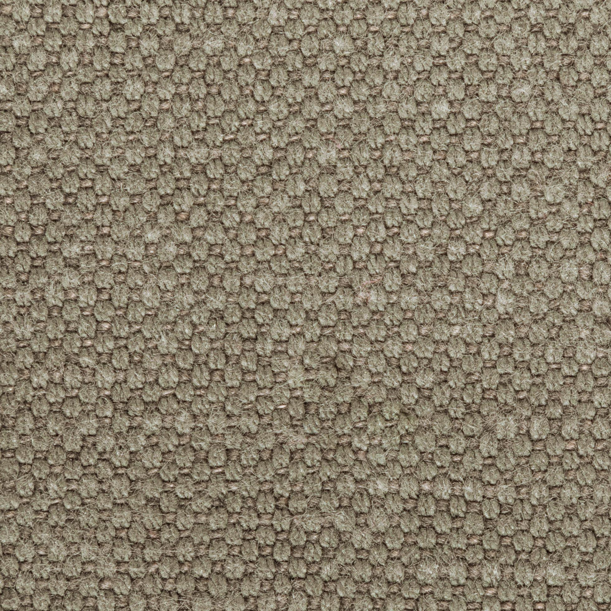 Kravet CARSON STEAM Upholstery Fabric