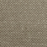 Kravet CARSON STEAM Upholstery Fabric