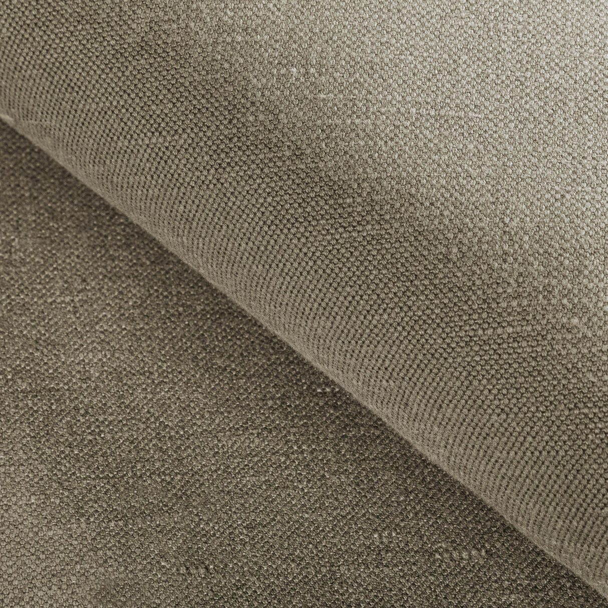 Kravet CARSON STEAM Upholstery Fabric