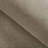 Kravet CARSON STEAM Upholstery Fabric