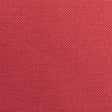 Kravet CARSON ROSES Upholstery Fabric