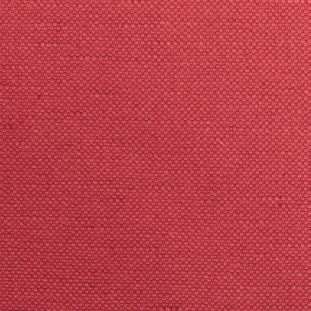 Kravet CARSON ROSES Upholstery Fabric