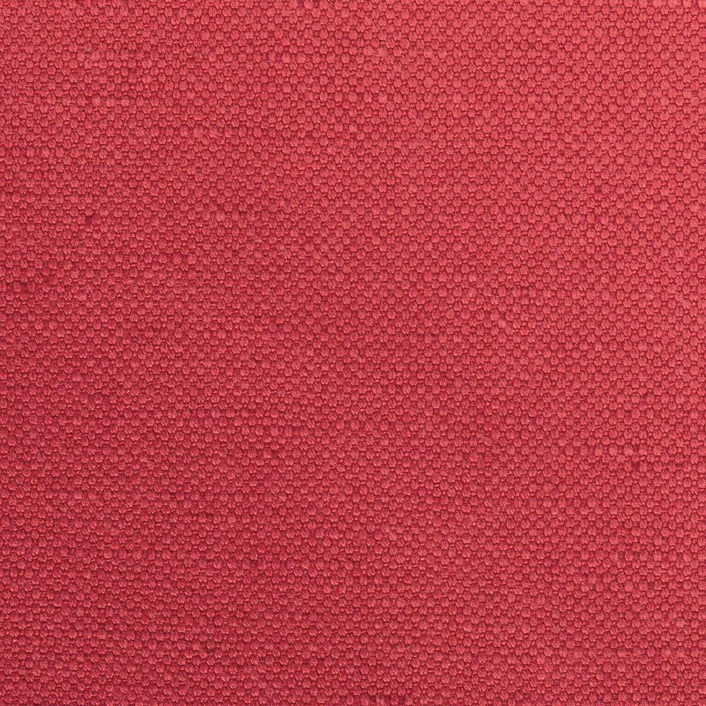 Kravet CARSON ROSES Fabric