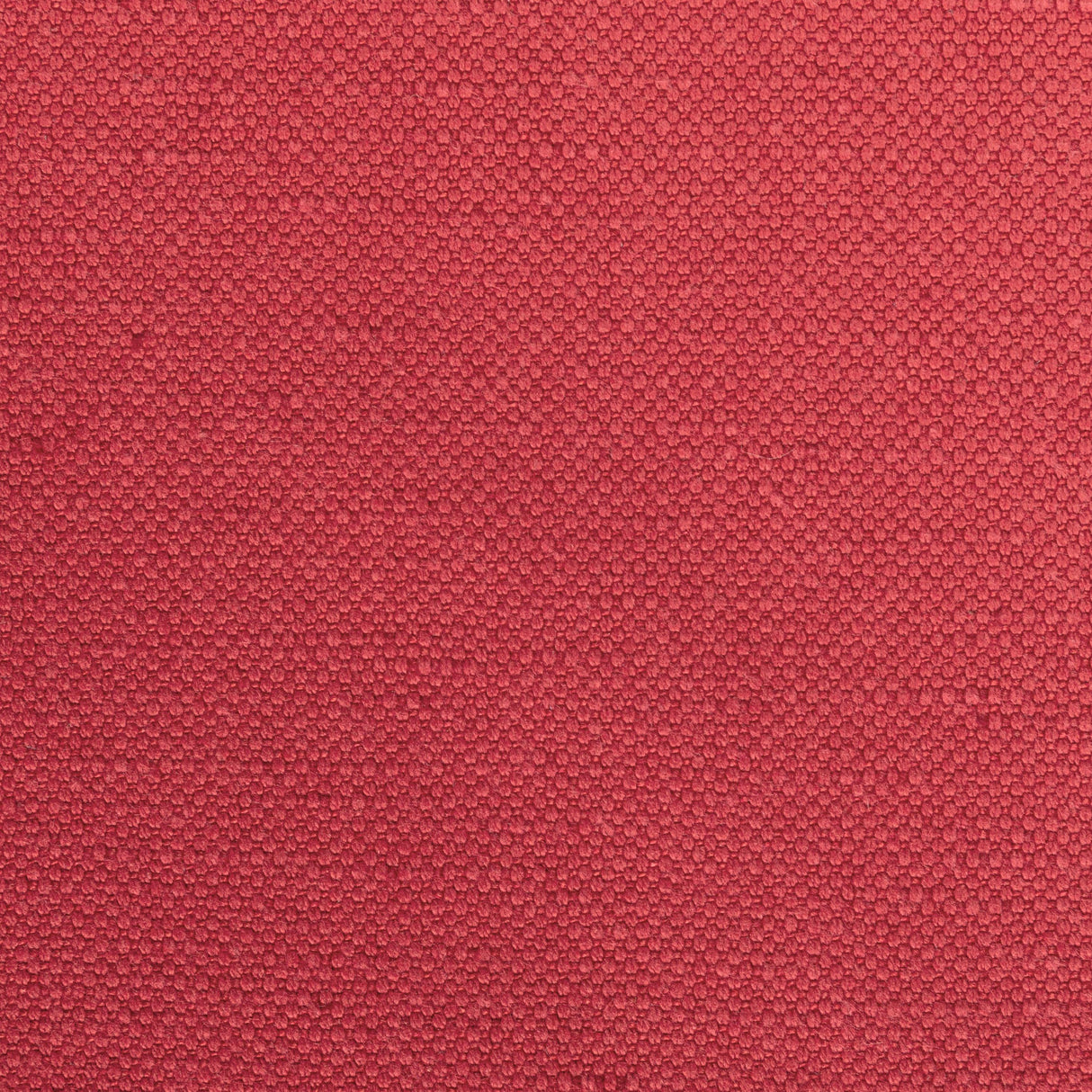 Kravet CARSON ROSES Upholstery Fabric