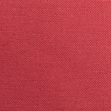 Kravet CARSON ROSES Upholstery Fabric