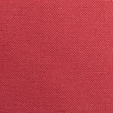 Kravet CARSON ROSES Fabric