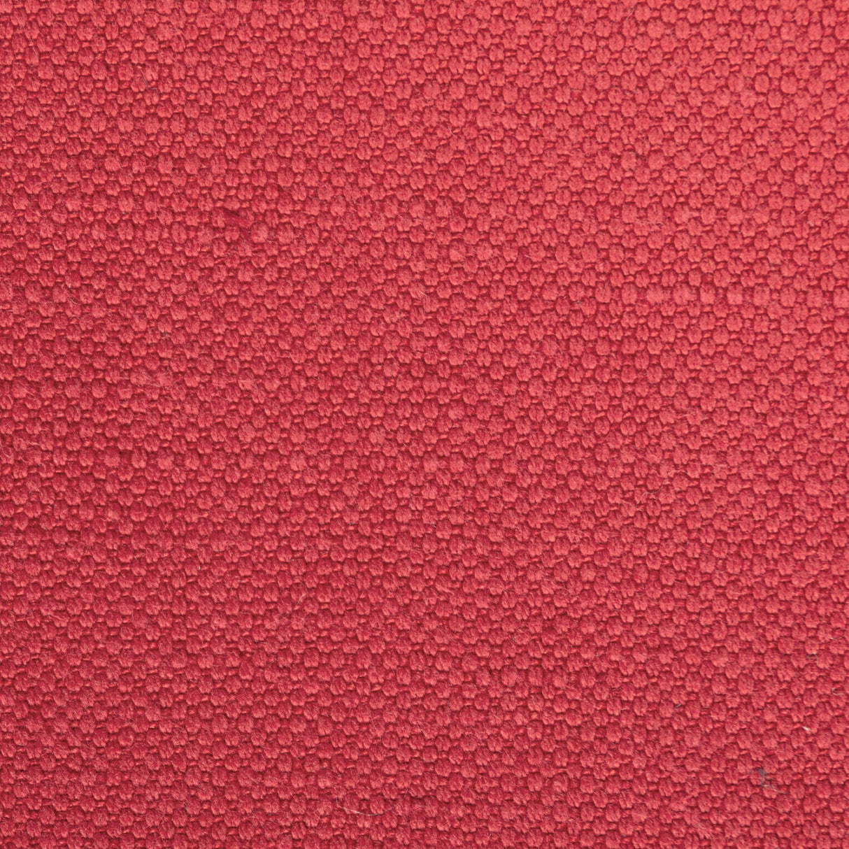 Kravet CARSON ROSES Upholstery Fabric