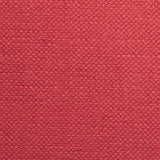 Kravet CARSON ROSES Upholstery Fabric