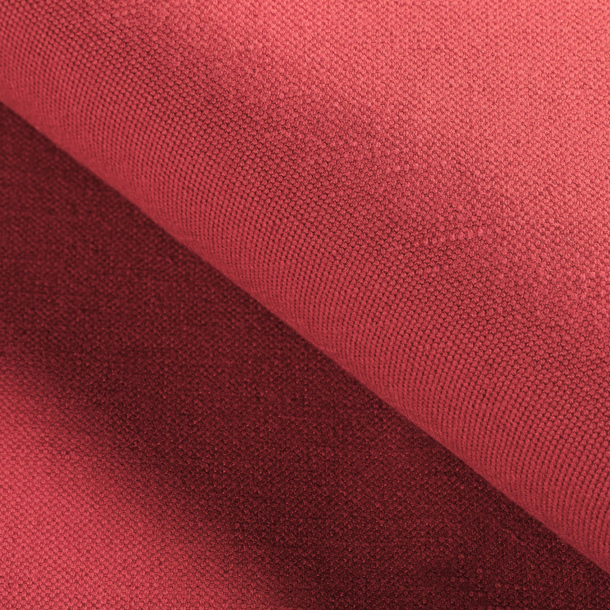 Kravet CARSON ROSES Upholstery Fabric