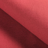 Kravet CARSON ROSES Upholstery Fabric