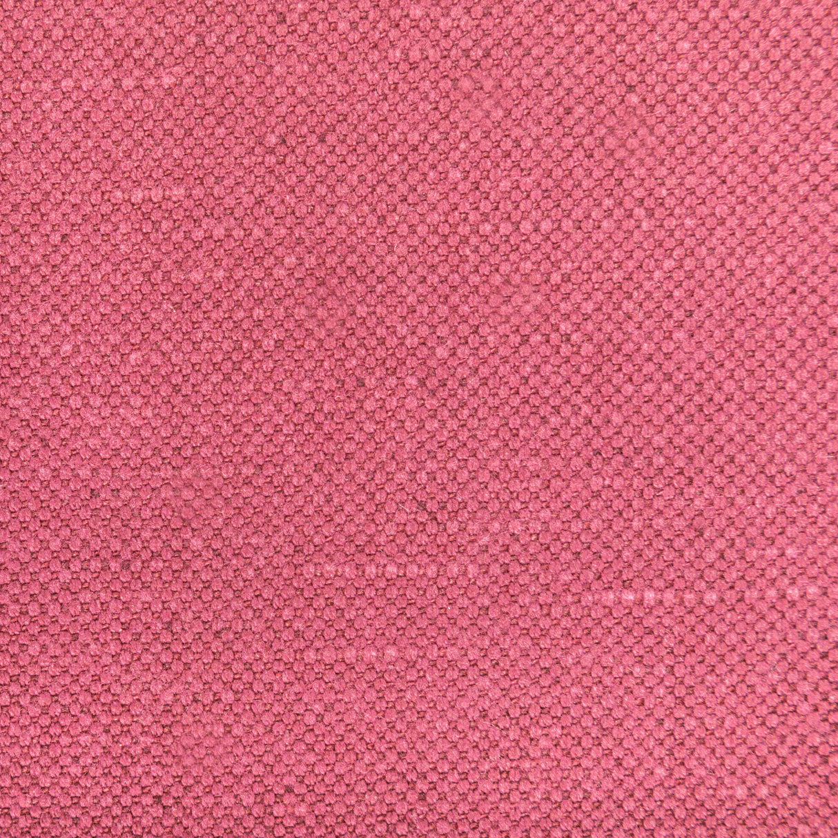 Kravet CARSON CERISE Upholstery Fabric