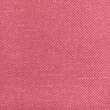 Kravet CARSON CERISE Upholstery Fabric